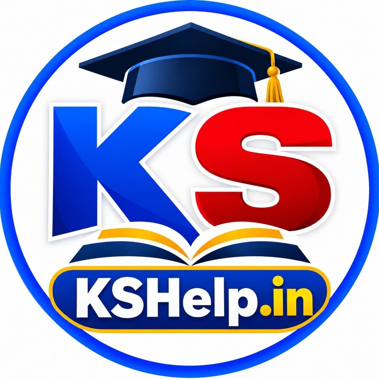 kshelp.in